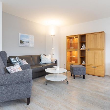 Ostsee-Quartier 2 Gutenbergstrasse 5 Apparto Grömitz Zewnętrze zdjęcie